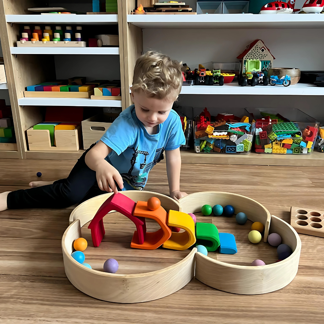 Untitled design - 2024-12-11T162811.571